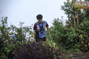 BIB: 
                            <button type="button" onclick="openModal(24738522)" class="btn btn-primary btn-sm float-right btn-popup" data-toggle="modal" data-target=".modal-high-quality">
                        <i class="fas fa-shopping-cart"></i> Add to Cart
                    </button>
                                            <button type="button" onclick="isThisMe(24738522, true)" class="btn btn-success btn-sm float-right btn-popup btn-isme hidden" data-toggle="tooltip" data-placement="bottom" title="นี่คือรูปของคุณใช่ไหม คลิกที่นี่เพื่อเอาเข้าอัลบั้ม">
                        <i class="fas fa-plus"></i> Add to album
                    </button>
                    <button type="button" onclick="isThisMe(24738522, false)" class="btn btn-warning btn-sm float-right btn-popup btn-isnotme hidden">
                        <i class="fas fa-ban"></i> Remove from album
                    </button>